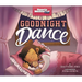 Goodnight Dance