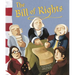 The Bill of Rights