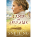Land of Dreams