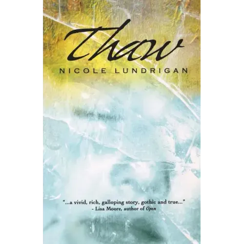 Thaw