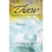 Thaw