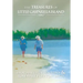 The Treasures of Little Gasparilla Island