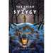 The Third Syzygy