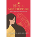 Latinas in Architecture: Stories of raising the 1% one Latina at a time