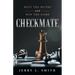 Checkmate: Beat the Myths and Win the Game