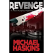 Revenge: A Mick Murphy Mystery