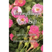 Everything is a Gift: How Gratefulness Creates a Beautiful Heart