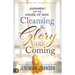Judgment on the House of God: Cleansing and Glory Are Coming