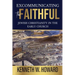 Excommunicating the Faithful: Jewish Christianity in the Early Church