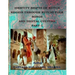 Identity Shifts of Kutch Region Through Kutchi Folk Songs and Digital Culture Part-1