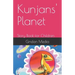 Kunjans' Planet: Story Book for Children
