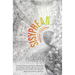 Sisyphean