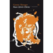 Hans Ulrich Obrist & Gustav Metzger: The Conversation Series: Vol. 16
