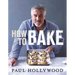 How to Bake