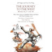 The Journey to the West, Books 16, 17 and 18: Three Classic Stories in Simplified Chinese and Pinyin, 1800 Word Vocabulary Level