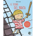 El Tesoro del Pirata