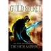 The Guild Secret