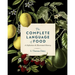 The Complete Language of Food: A Definitive and Illustrated History