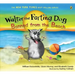 Walter the Farting Dog: Banned from the Beach