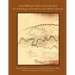 Sagebrush and Sand Dunes: An Anthology of Southern New Mexico History