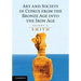 Art and Society in Cyprus from the Bronze Age Into the Iron Age
