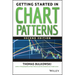 Getting Started in Chart Patterns
