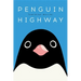 Penguin Highway