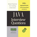 Java Interview Questions: with detailed answers