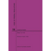Code of Federal Regulations Title 19, Customs Duties, Parts 1-140, 2020