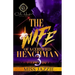 The Wife Of A Certified Henchman 3: The Finale