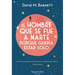 El Hombre Que Se Fue a Marte Porque Quería Estar Solo: (Calling Major Tom - Spanish Edition)