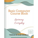 Basic Computer Course Book