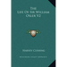 The Life of Sir William Osler V2