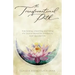 The Transformational Path: How Healing, Unlearning, and Tuning into Source Helped Me Manifest My Most Abundant Life