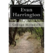 Evan Harrington