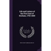 Life and Letters of the First Earl of Durham, 1792-1840