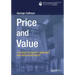 Price and Value: A Guide to Equity Market Valuation Metrics