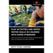 Play Activities and Gross Motor Skills in Children with Down Syndrome