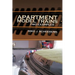 Apartment Model Trains: Two Examples