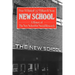 New School: A History of the New School for Research