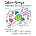 Cellular Biology: Organelles, Structure, Function