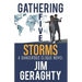 Gathering Five Storms: A Dangerous Clique Novel