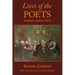 Lives of the Poets (Addison, Savage, Swift)