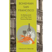 Bohemian San Francisco: Its Restaurants and Their Most Famous Recipes