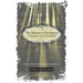 The Return to Scripture in Judaism and Christianity