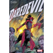 Daredevil by Chip Zdarsky Vol. 6: Doing Time