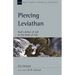 Piercing Leviathan: God's Defeat of Evil in the Book of Job
