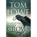 A Murder of Crows