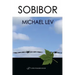 Sobibor