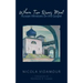 Where Two Rivers Meet: Russian Windows on the Gospel